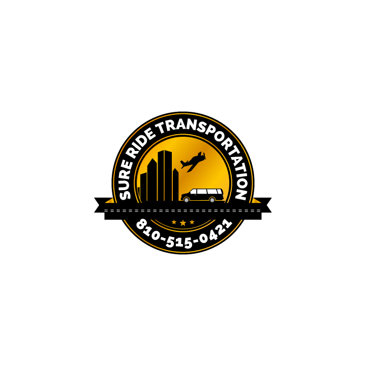 Diseño de Logo por shakar para este proyecto | Diseño #6359572