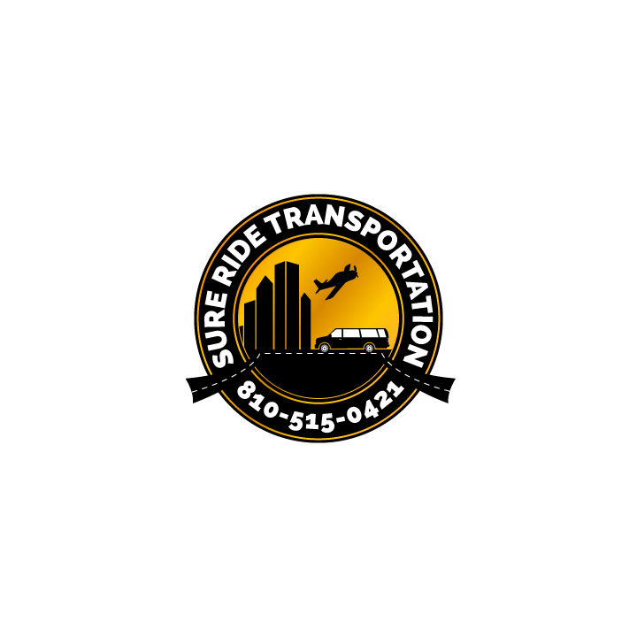 Diseño de Logo por shakar para este proyecto | Diseño #6359576