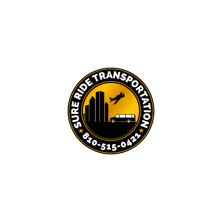Diseño de Logo por shakar para este proyecto | Diseño #6359578