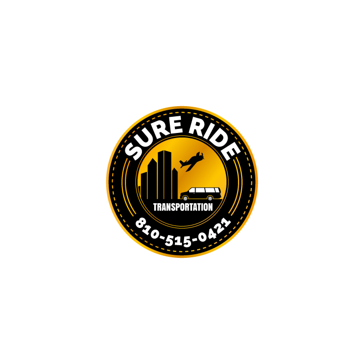 Logo Design by shakar for this project | Design #6368026