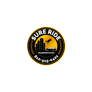 Logo Design by shakar for this project | Design: #6368151