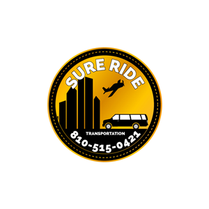 Logo Design by shakar for this project | Design: #6368509