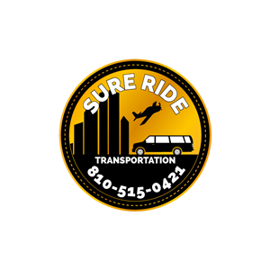 Logo Design by shakar for this project | Design #6368904
