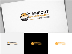 Logo Design by Kejo87 for this project | Design #6349157