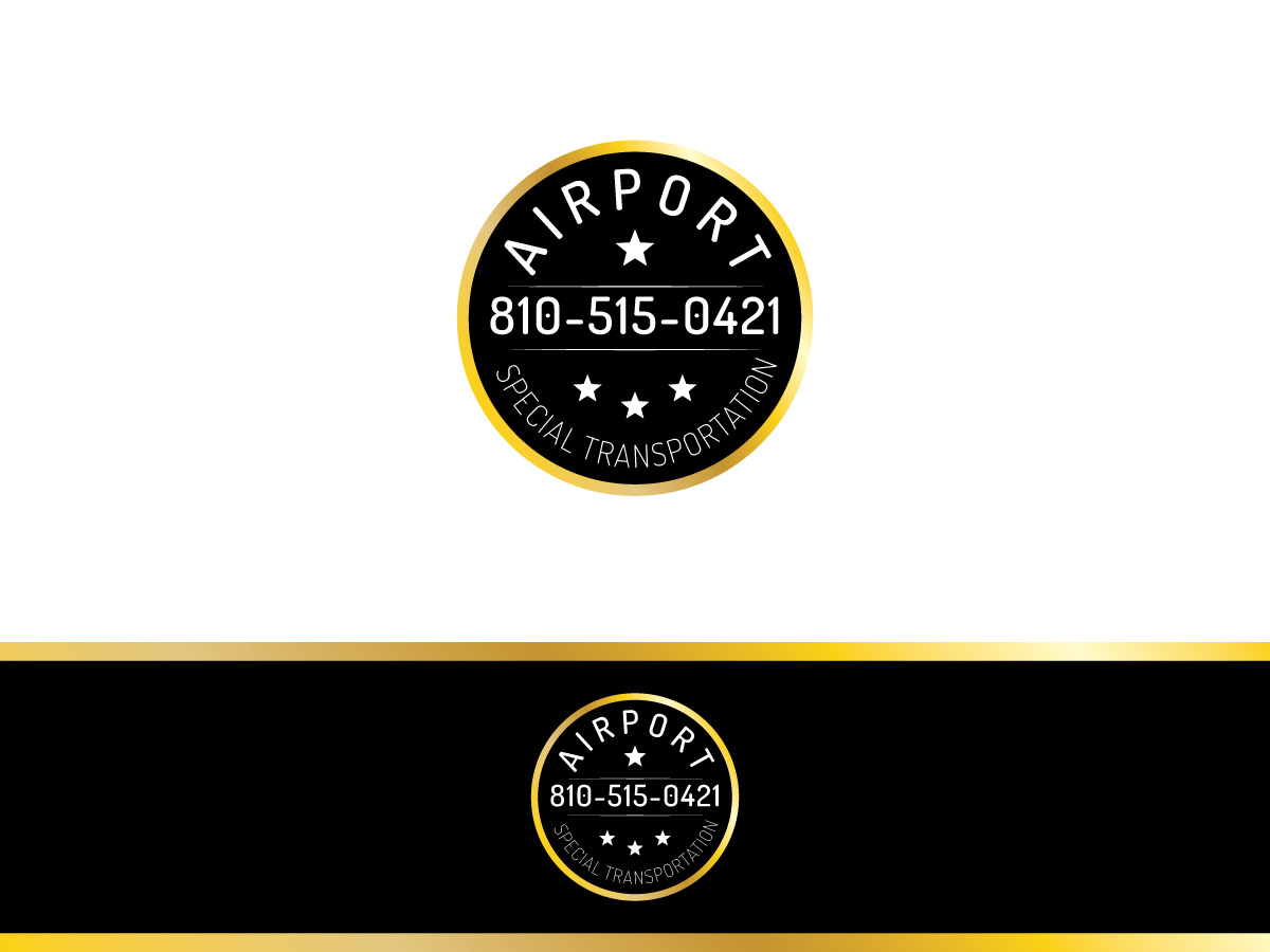 Logo Design by Kejo87 for this project | Design #6358595