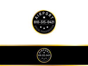 Logo Design by Kejo87 for this project | Design: #6358595