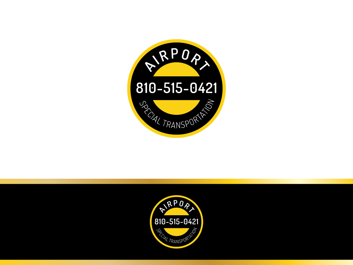 Logo Design by Kejo87 for this project | Design #6358613