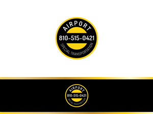 Logo Design by Kejo87 for this project | Design: #6358613