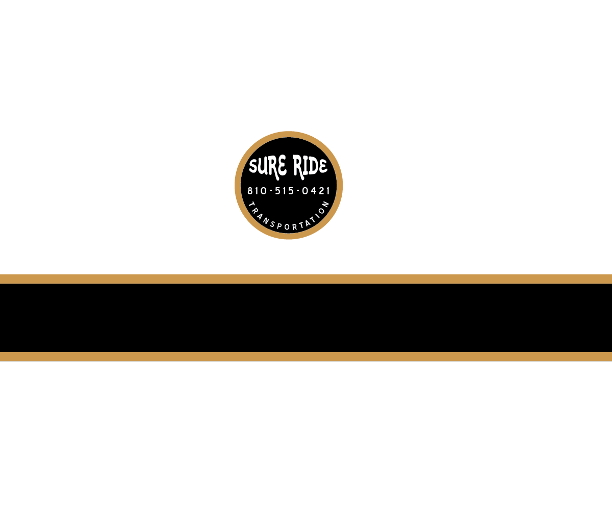 Design de Logo par Engenevo pour ce projet | Design #6362530