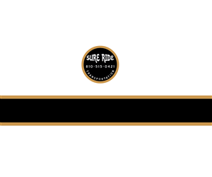 Design de Logo par Engenevo pour ce projet | Design : #6362530