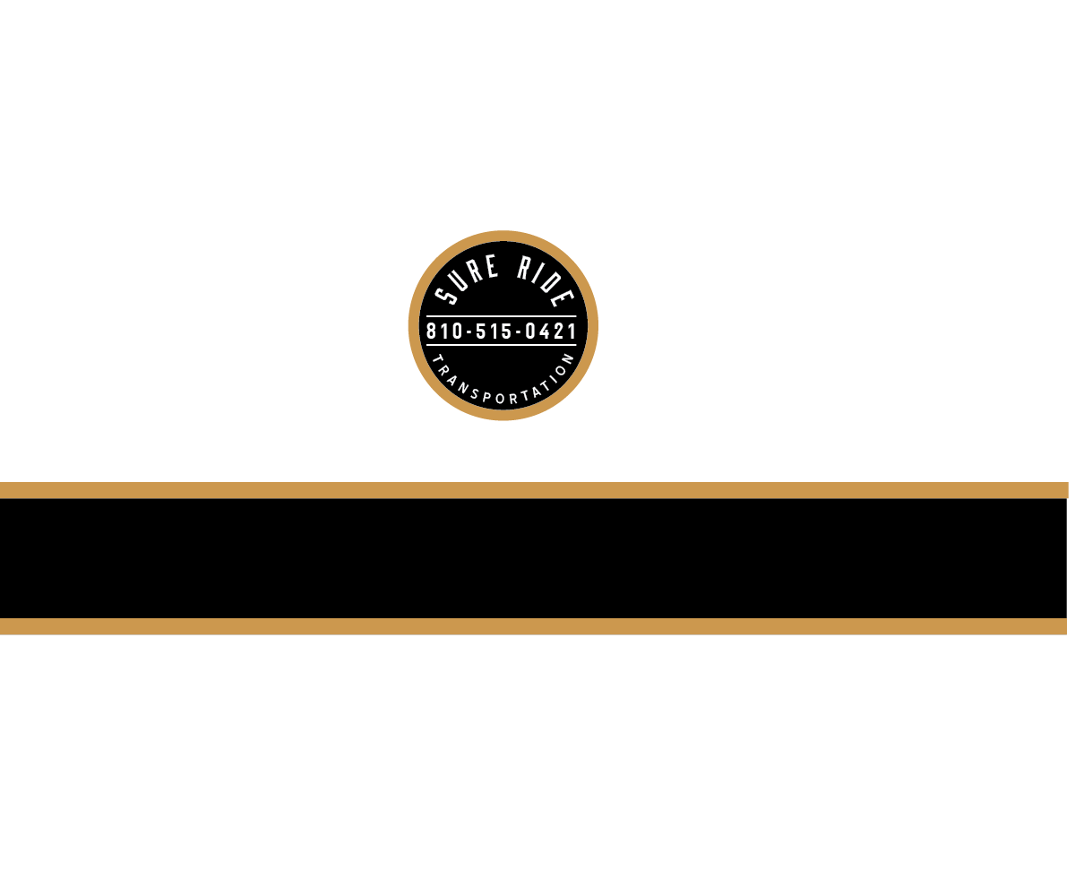 Design de Logo par Engenevo pour ce projet | Design #6362882