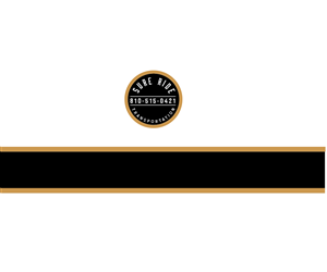 Design de Logo par Engenevo pour ce projet | Design : #6362882