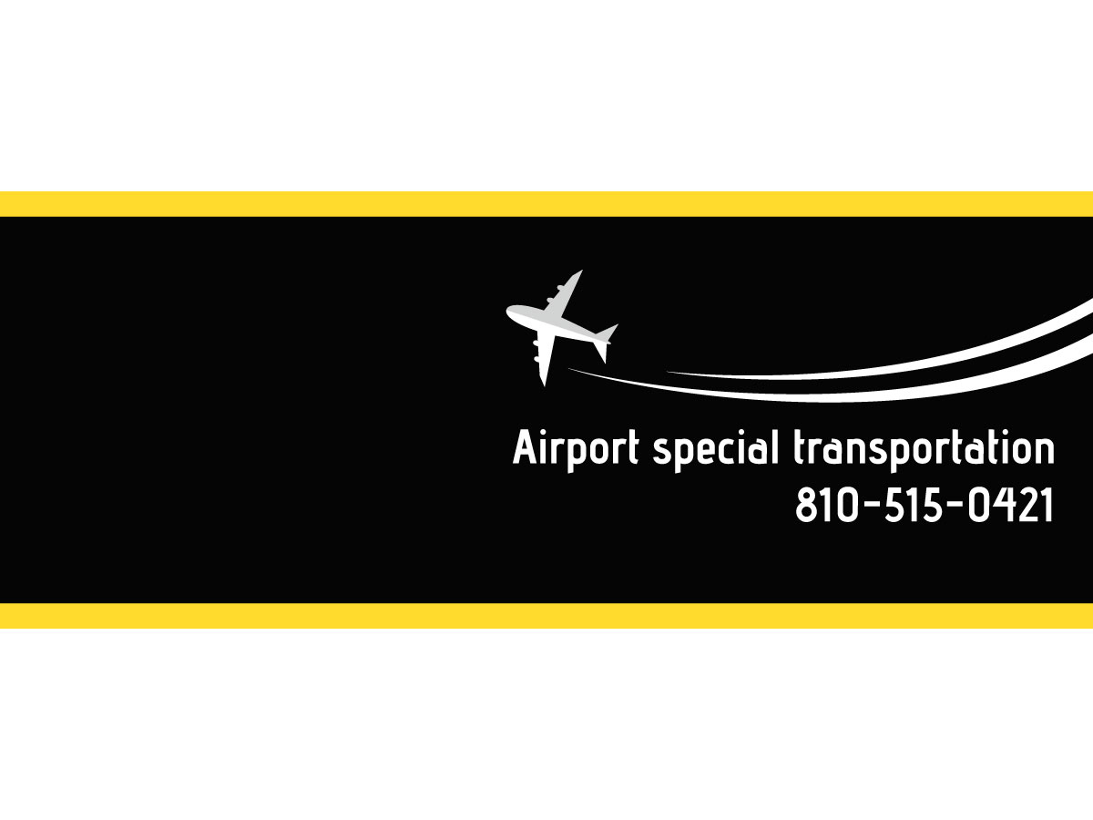 Logo Design by dii for this project | Design #6348195