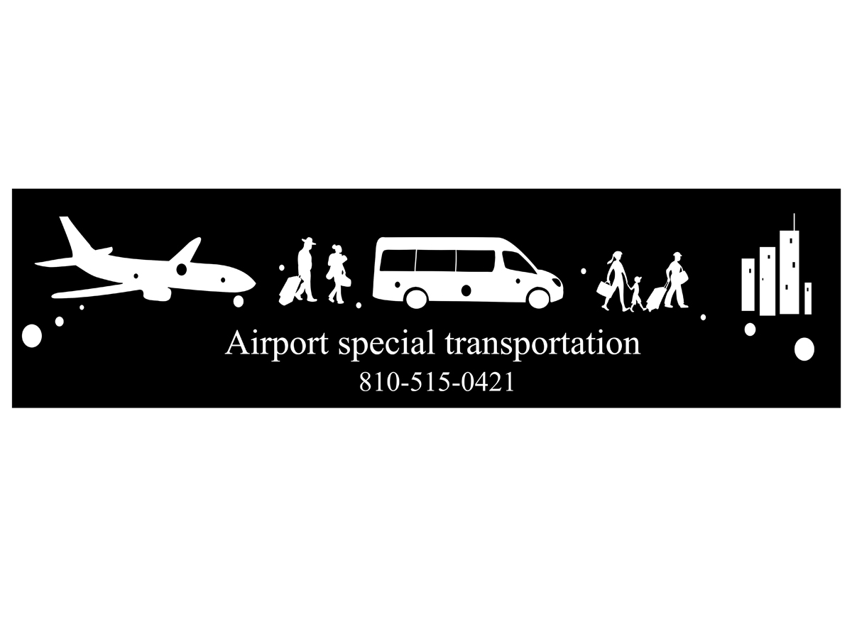 Logo Design by dii for this project | Design #6349194