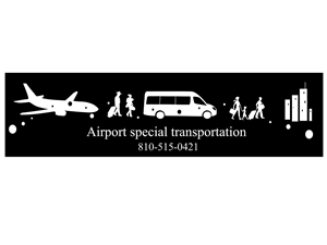 Logo Design by dii for this project | Design: #6349194