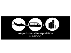 Logo Design by dii for this project | Design: #6349202