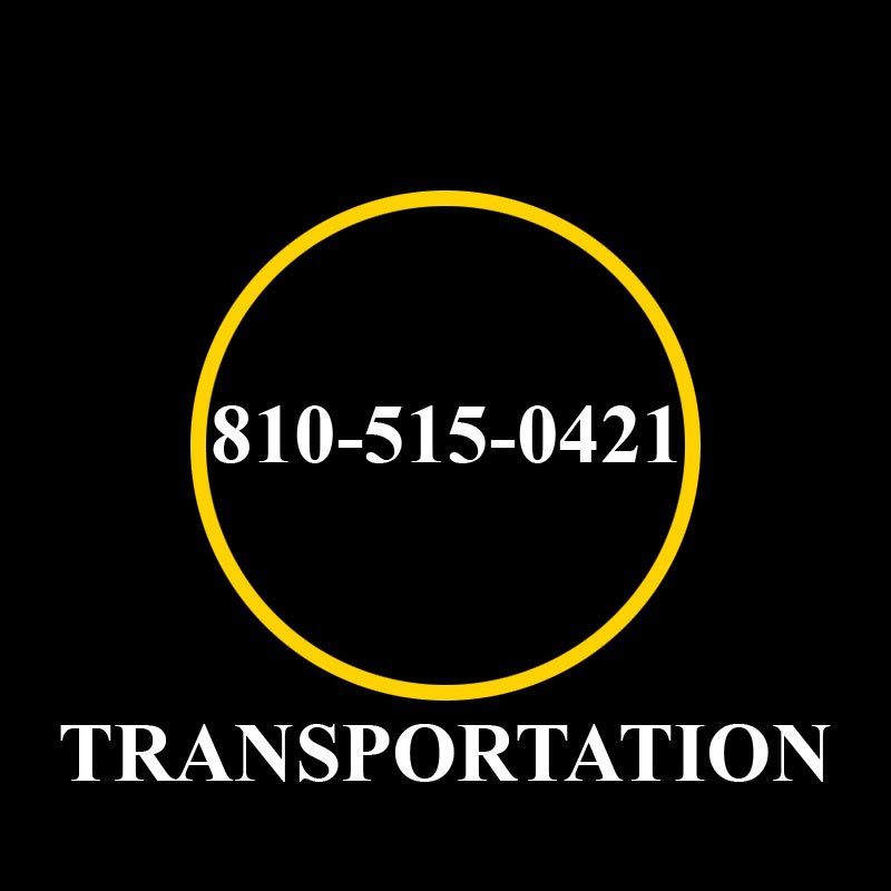 Logo Design by WhiteGuardian for this project | Design #6357107