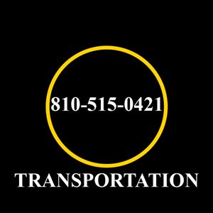Logo Design by WhiteGuardian
