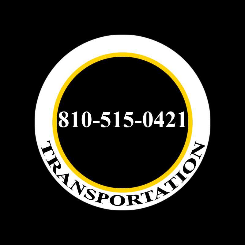 Logo Design by WhiteGuardian for this project | Design #6357113