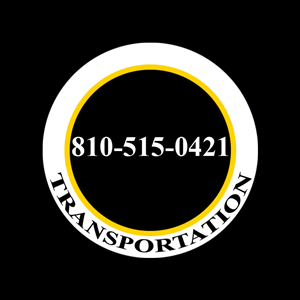 Design de Logo par WhiteGuardian pour ce projet | Design : #6357113