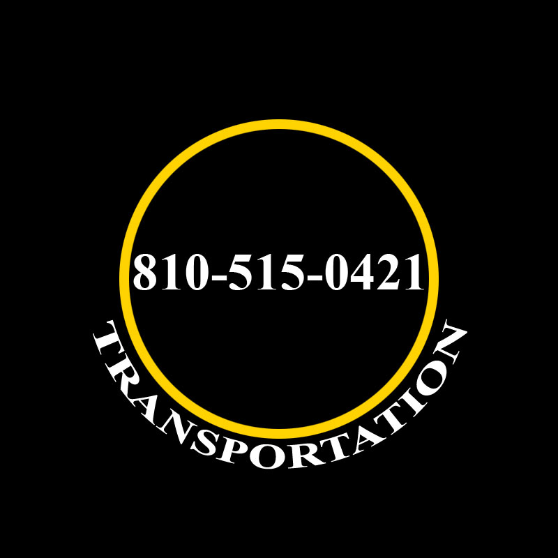 Logo Design by WhiteGuardian for this project | Design #6357118