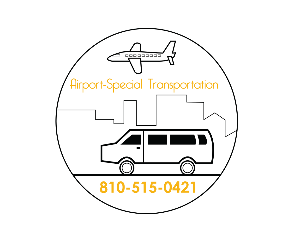 Logo Design by Hika-Bad-Design for this project | Design #6337270