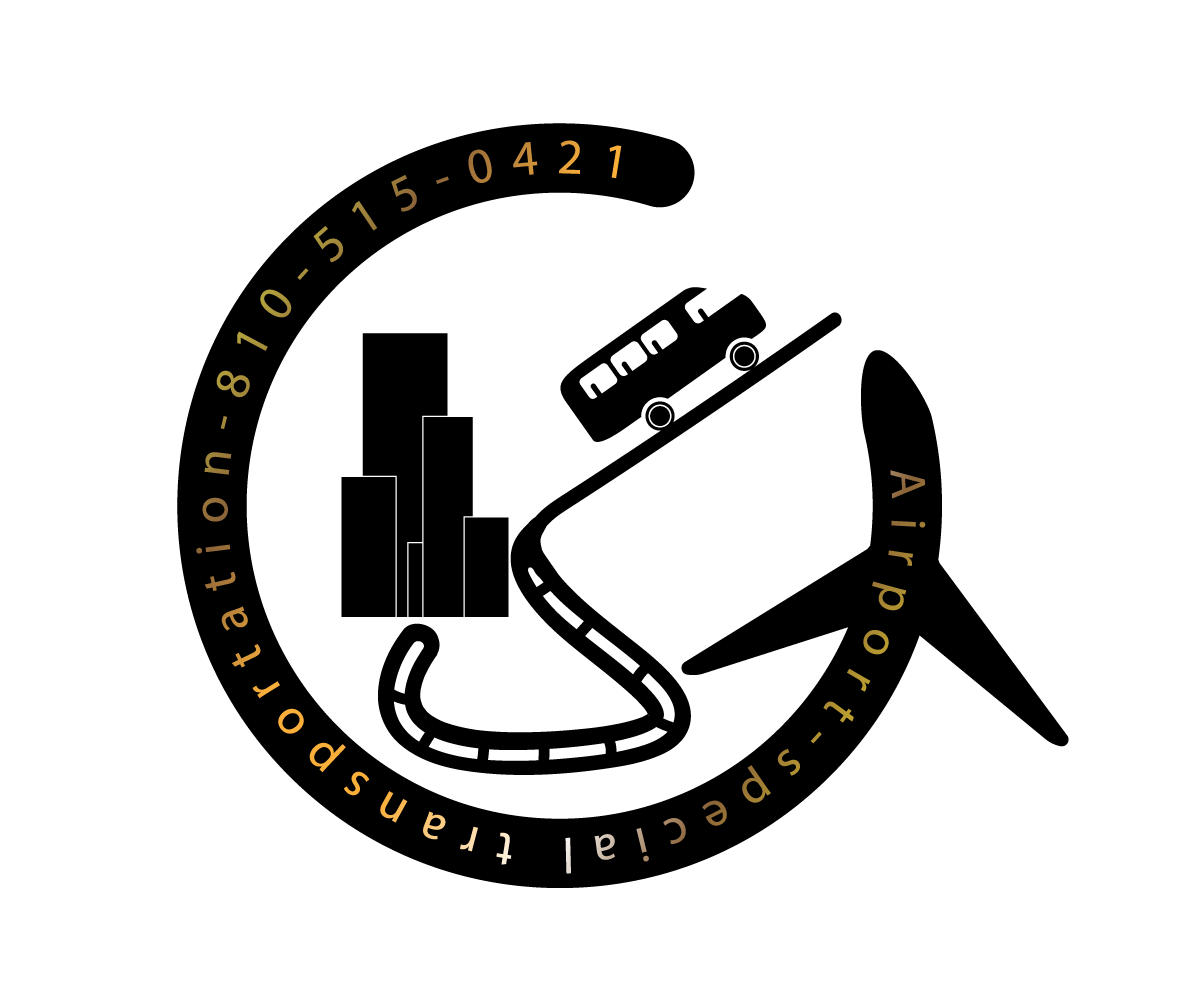 Logo Design by KubanaN for this project | Design #6335879