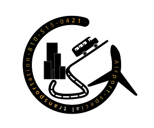 Logo Design by KubanaN for this project | Design #6335879