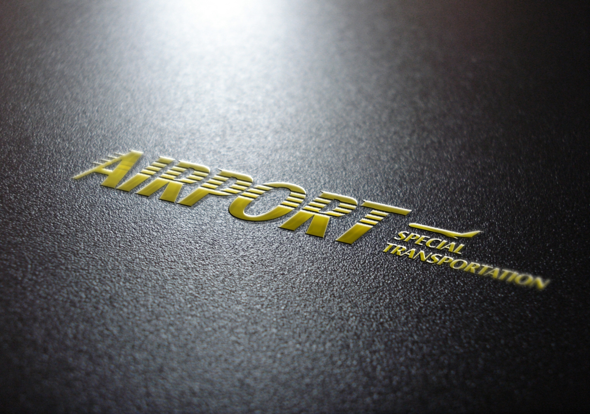 Logo Design by maverick for this project | Design #6341468