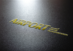 Logo Design by maverick