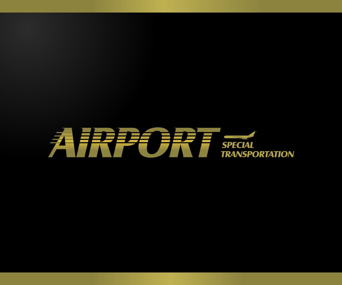 Logo Design by maverick for this project | Design #6341474