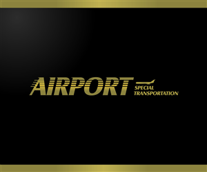 Logo Design by maverick for this project | Design: #6341474