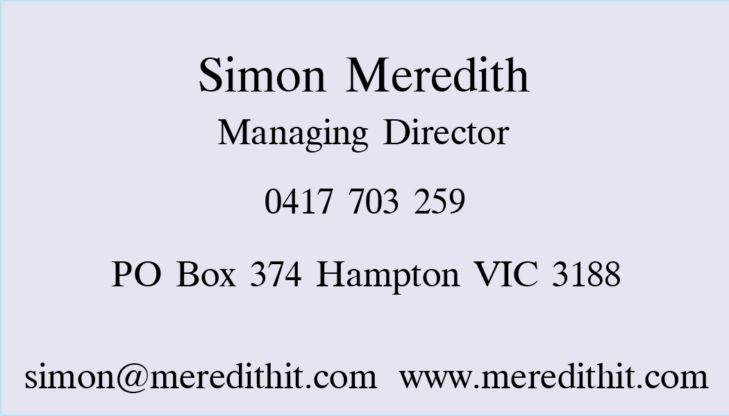 Business Card Design by Luba Angelova for this project | Design #1687312