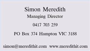 Business Card Design by Luba Angelova for this project | Design: #1687312