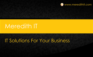 Business Card Design by aarsita for this project | Design #1707268