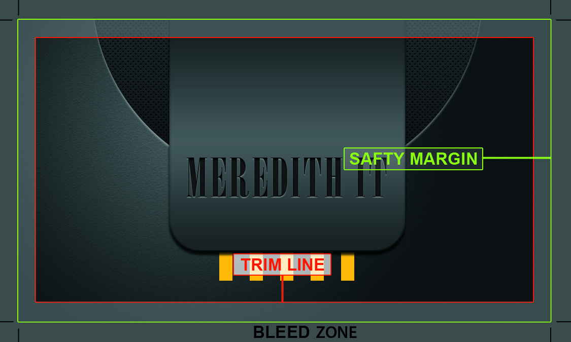 Business Card Design by H2 DESIGNS for this project | Design #1677476