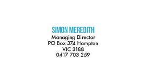 Business Card Design by JDDesigns for this project | Design #1684988
