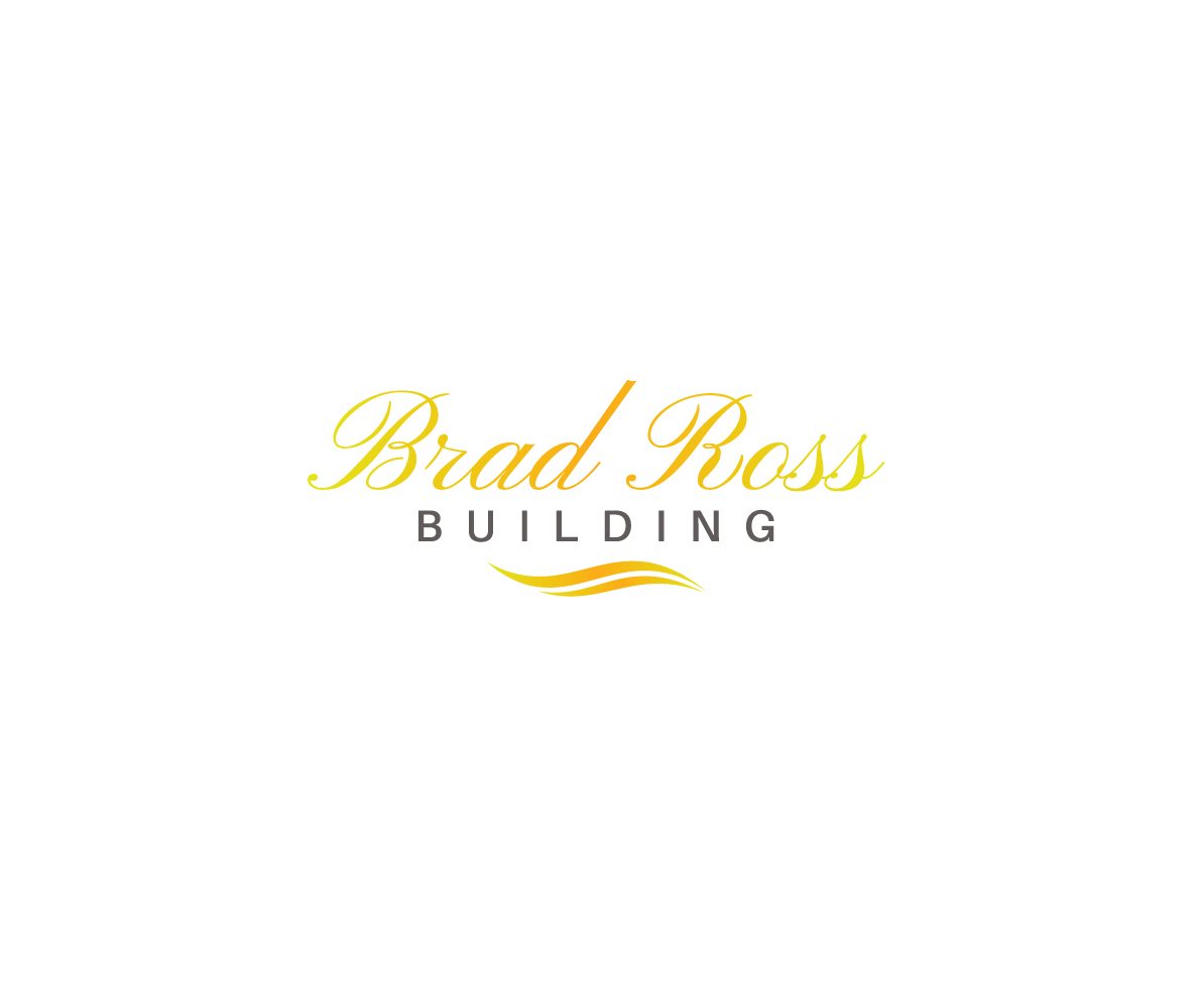 Logo Design by GGV for this project | Design #6332485