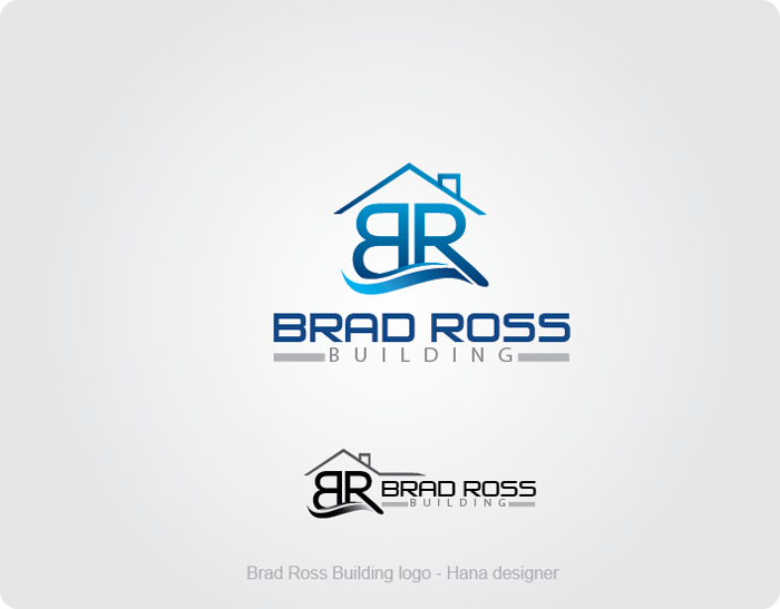 Logo Design by Hana for this project | Design #6359903