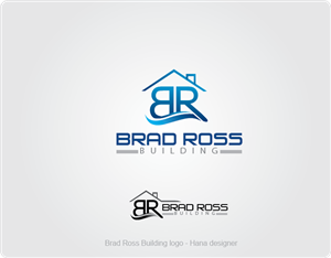 Logo Design by Hana for this project | Design #6359903