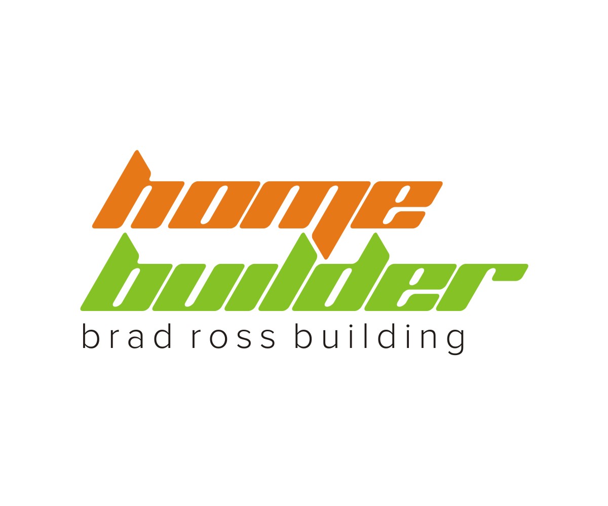 Logo Design by arsyacupid for this project | Design #6351832