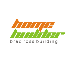 Logo Design by arsyacupid for this project | Design #6351832