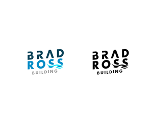Logo Design by mayonaissed for this project | Design #6365887