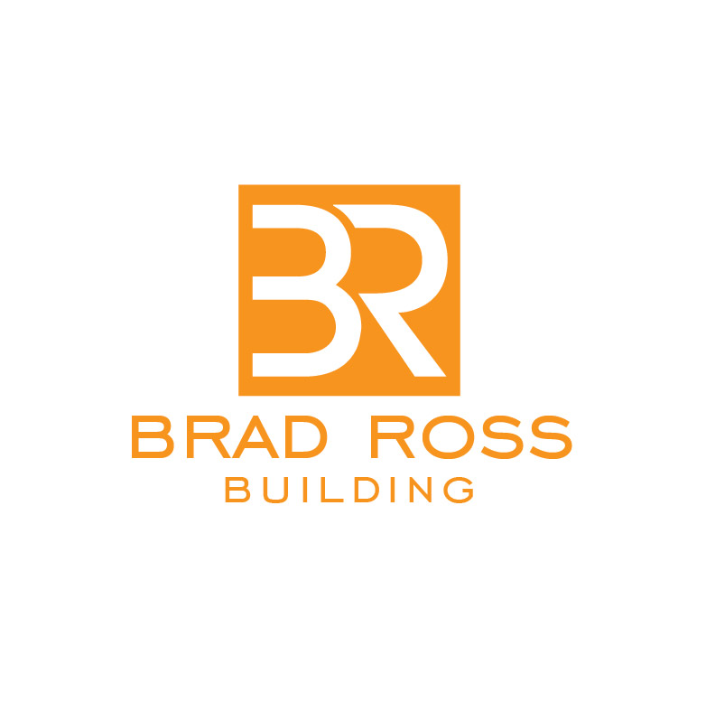 Logo Design by Design Possibilities for this project | Design #6362151