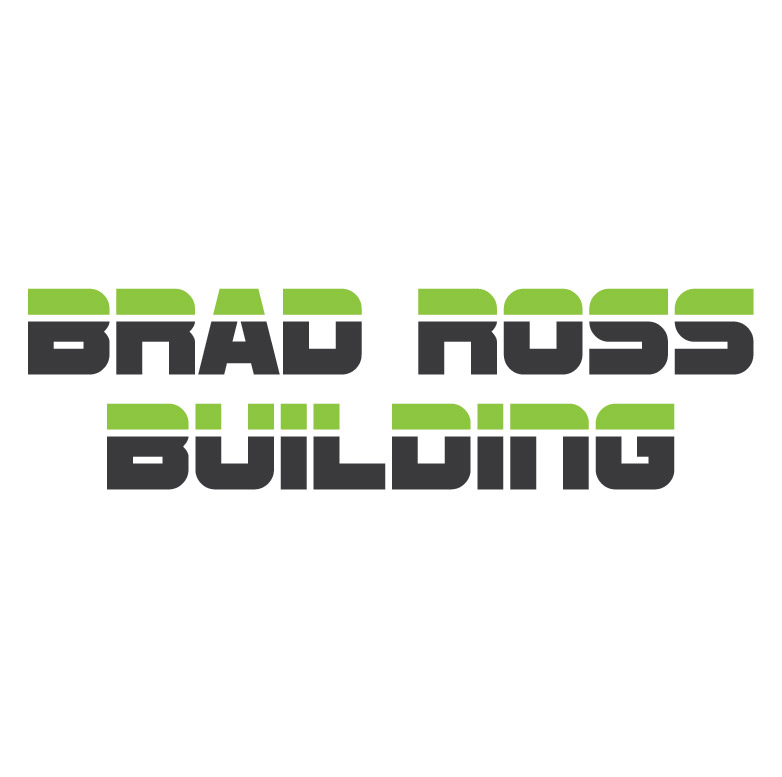 Logo Design by Design Possibilities for this project | Design #6362168