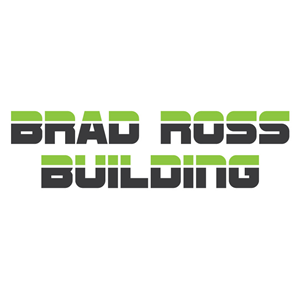 Logo Design by Design Possibilities for this project | Design: #6362168