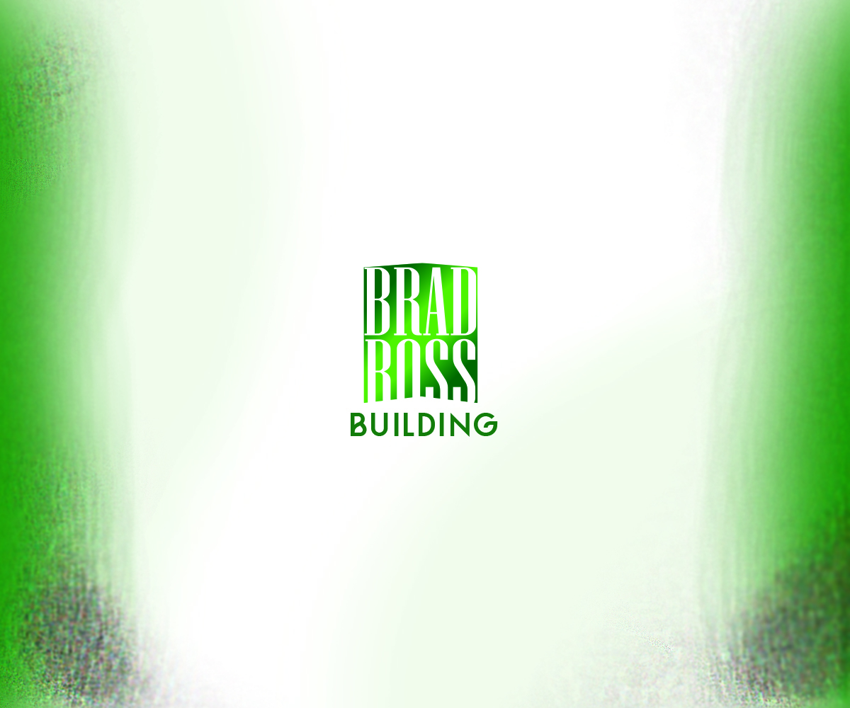 Logo Design by Buti for this project | Design #6344002