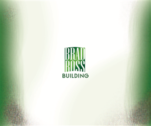 Logo Design by Buti