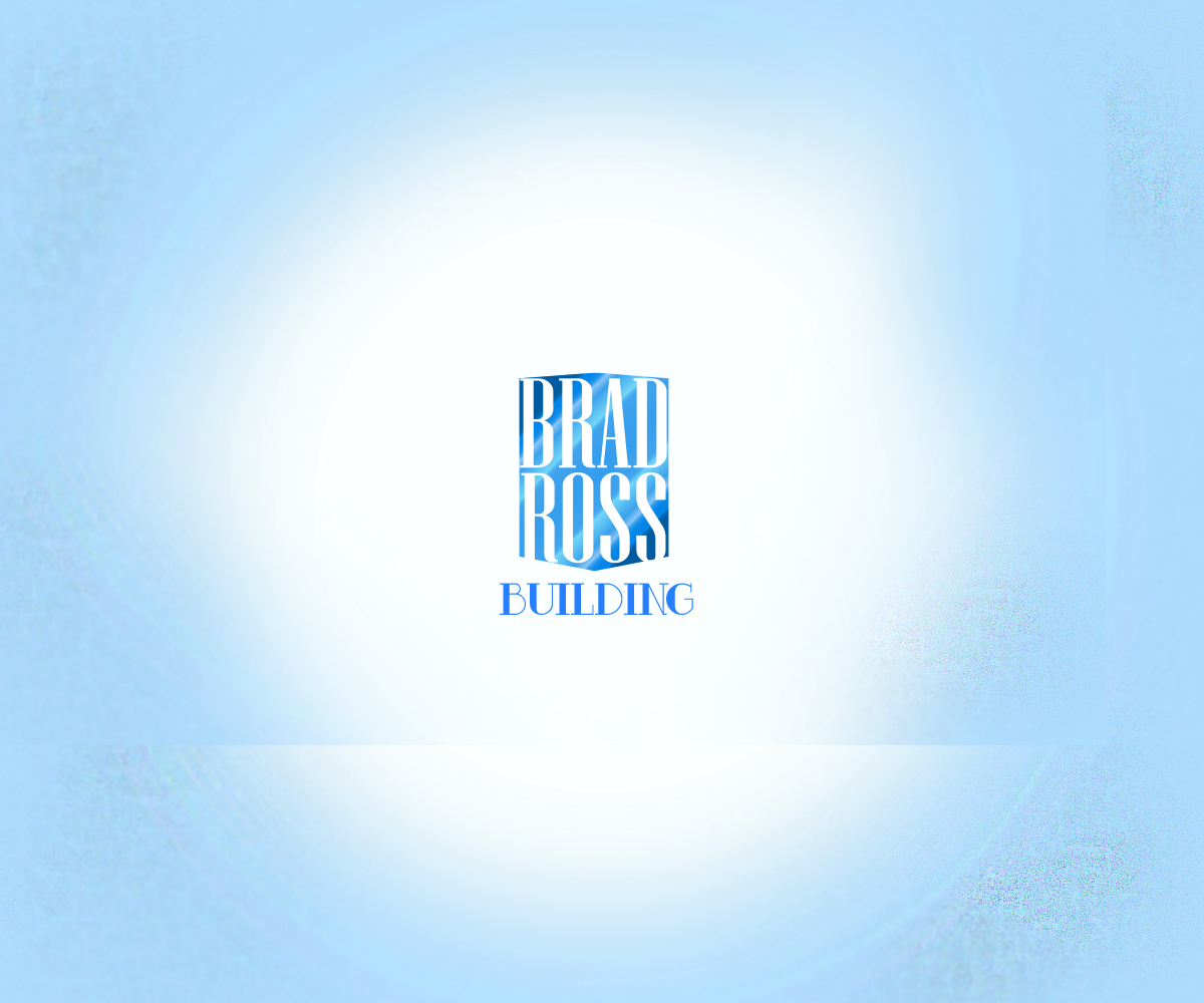 Logo Design by Buti for this project | Design #6344026