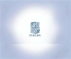 Logo Design by Buti for this project | Design #6344026
